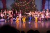 2018-12-16 The Nutcracker 420